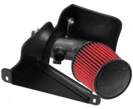 Aem Induction Aem Cold Air Intake System Volkswagen 2.5L 5-Cyl 1