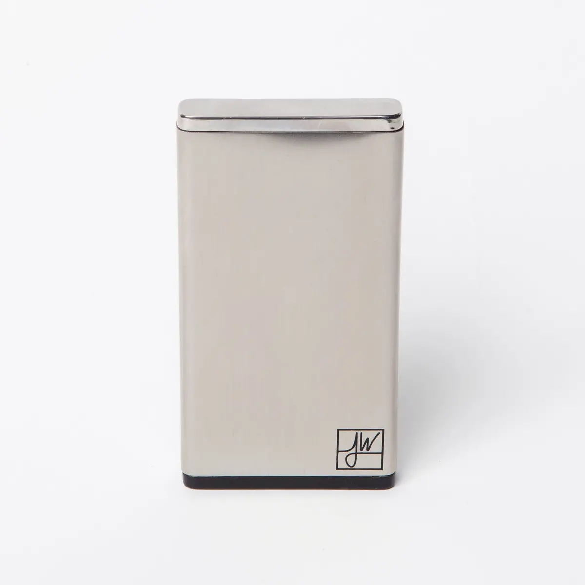 Jane West Travel Collection: The Classic Dugout 1