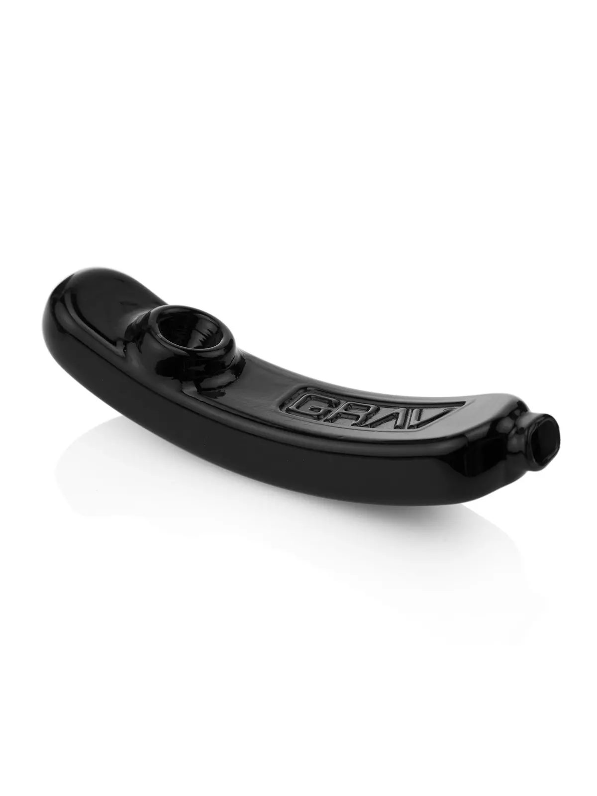 Grav - 5" Rocker Steamroller 1