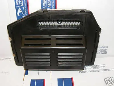 94-95 Dodge Ram 2500 3500 Truck / Van V8 5.9 Ecu Ecm Engine Computer 56028326 / R6028326 1