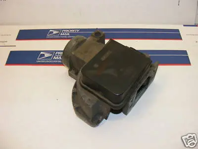 86-91 Vw Vanagon T3 Mass Air Sensor Meter 0280202079 025906301C 1
