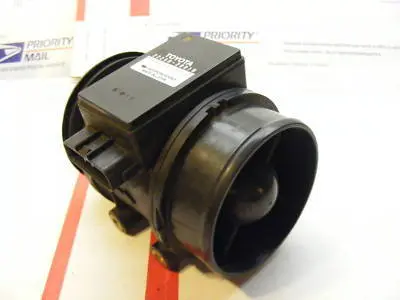 94 95 96 Lexus Es300 Toyota Camry V6 Mass Air Flow Sensor Meter 22250-20010 17881-20070. 1