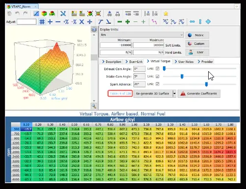 Efilive Software Full Cracked V8.3.44 1