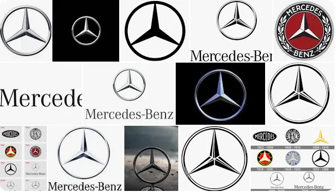 Mercedes Benz + Smart Calculators + Activators Seed Key Calc For Das Xentry Vediamo Monaco 1