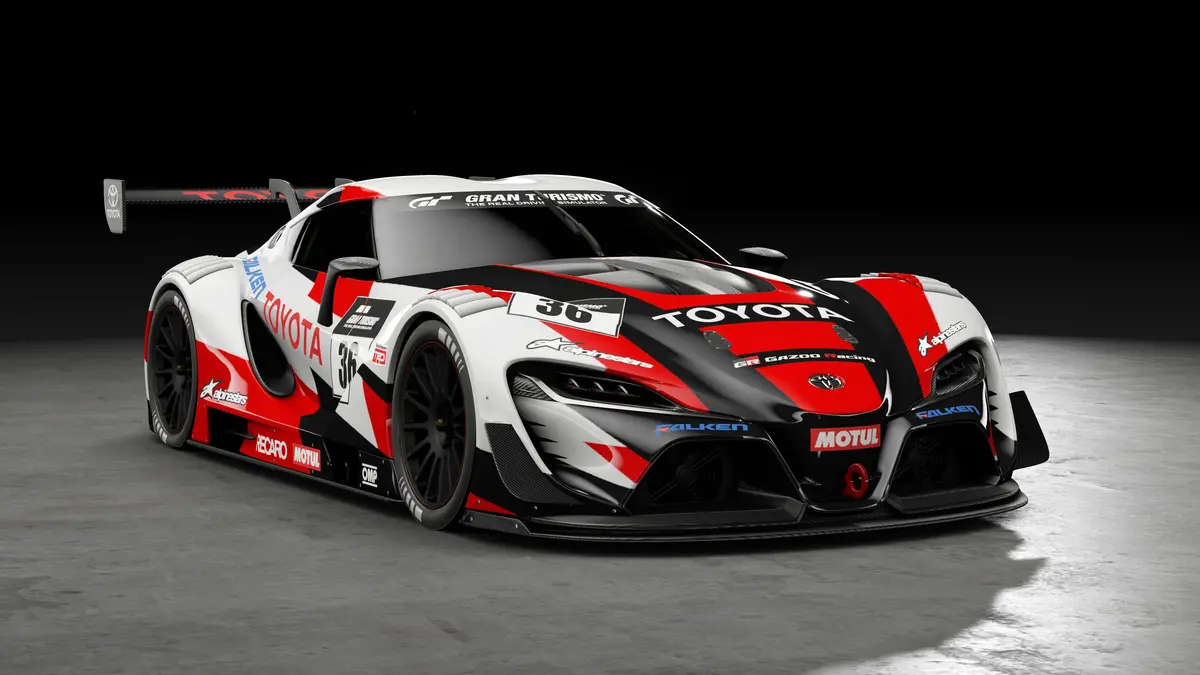 Toyota Lexus (Diag+Prog+Coding+System Off+Immo Off+Ecu Pin Definitions+Service Manuals And Wirring Diagrams) 1